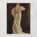 Search for reining postcards French