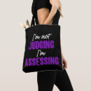 Search for funny social worker gifts Psychologist