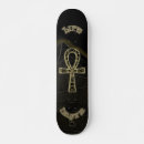 Search for tees skateboards Awesome