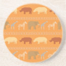 Search for zoo coasters Abstract
