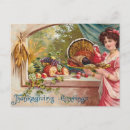 Search for eat food cards Vintage