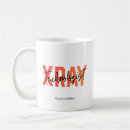 Search for x ray coffee mugs Xray tech