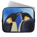 Search for wolfe laptop cases Bird