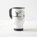 Search for gymnastics name mugs Athlete