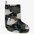 Search for japanese christmas stockings Green