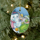 Search for build builds christmas tree decorations Funny