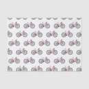 Search for bicycle tissue paper Ride
