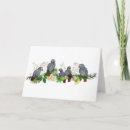 Search for african grey parrot cards Pet
