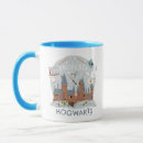 Search for hogwarts mugs Baby