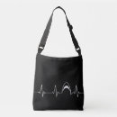 Search for jaws bags Great white shark