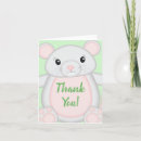 Search for mouse babys cards Cute