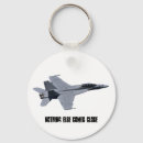 Search for hornet jet key rings Navy