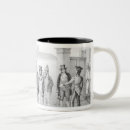 Search for jailhouse mugs 19th