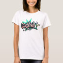 Search for vintage liquor tshirts Alcohol