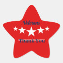 Search for star of the day stickers Red