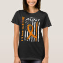 Search for her fight is my fight tshirts Aunt
