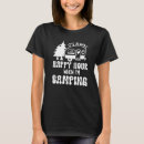 Search for happy hour tshirts When