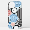 Search for graphic design iphone cases Pattern