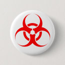 Search for bio badges Hazard