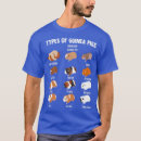 Search for pig tshirts Swine fever