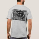 Search for date my daughter tshirts Mum