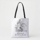 Search for biblical bags Faith