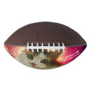 Search for cat animal american footballs Funny