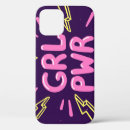 Search for movement iphone cases Pink