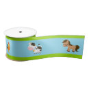 Search for farm animal ribbon Sheep