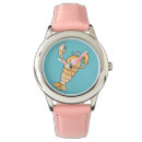 Search for zodiac watches Cute