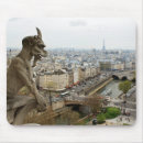 Search for notre mouse mats Dame