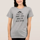 Search for hiking womens tshirts National parks