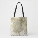 Search for etc bags Coloured