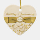 Search for 45th anniversary gifts Anniversaries