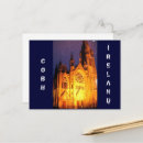 Search for cobh postcards Ireland