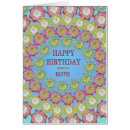 Search for crafter cards Maker