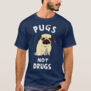 Search for pug meme tshirts Cute