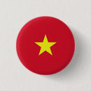 Search for vietnam badges Star