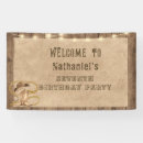 Search for wooden signs Country