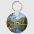 Search for scene key rings Sky