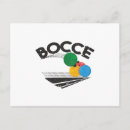 Search for sports player postcards Ball