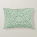 Search for persian poufs Home