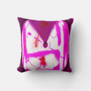 Search for music cushions Artist