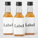 Search for birthday beer labels Create your own
