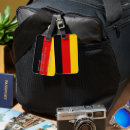 Search for deutsche accessories Deutschland