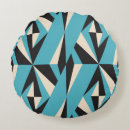 Search for avante cushions Bauhaus
