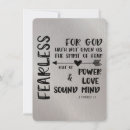 Search for given cards Scripture