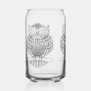 Search for drawing beer glasses Animal