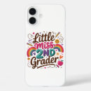 Search for 2nd iphone cases First day of school