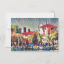 Search for yacht note cards Boats